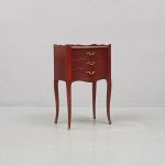 576250 Chest of drawers
